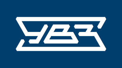 УВЗ